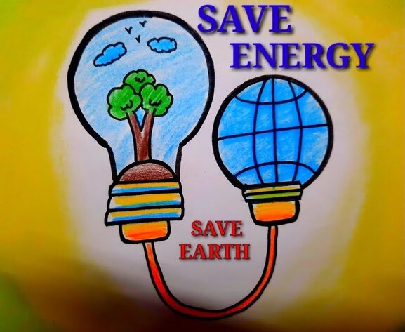Saving energy at school - EUMIND